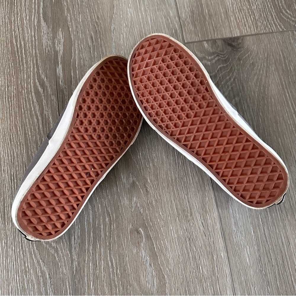 Vans Sneakers - Picture 5 of 5